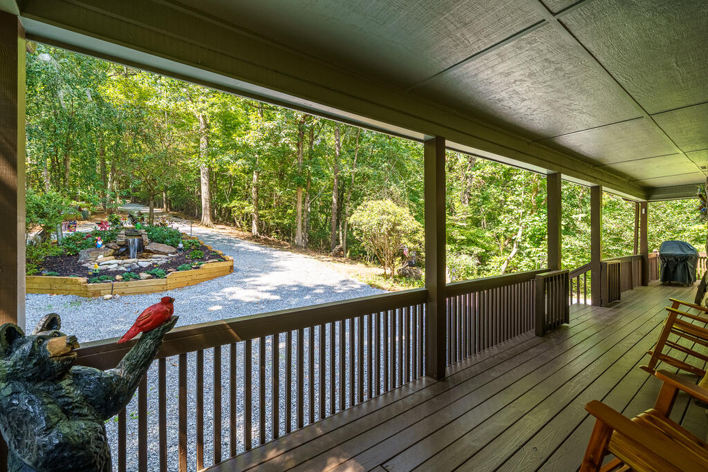 435388 Ellijay Active