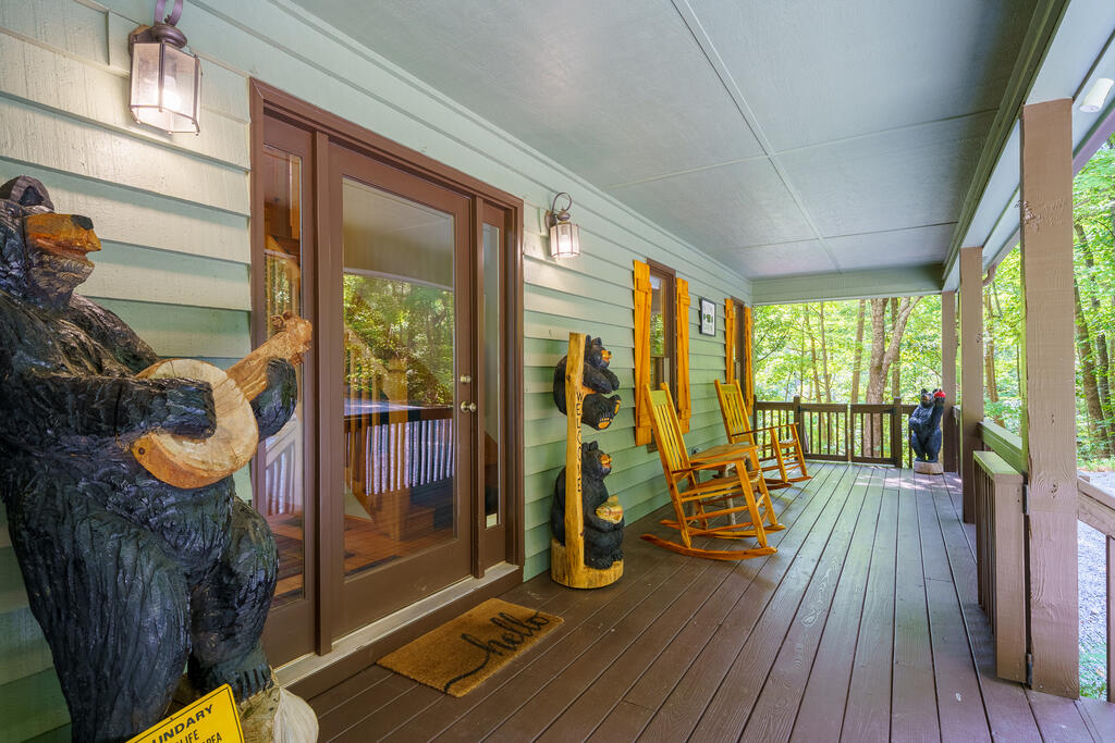 435388 Ellijay Active