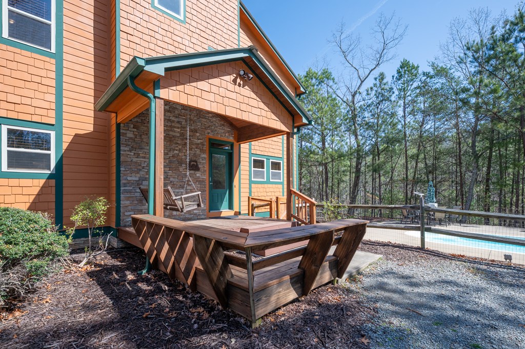 435389 Ellijay Active