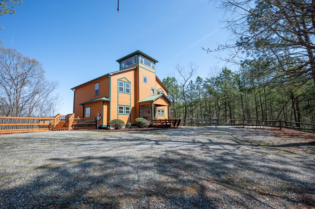 435389 Ellijay Active