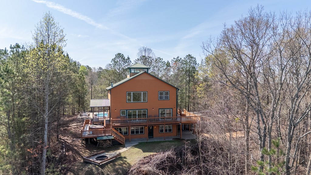 435389 Ellijay Active