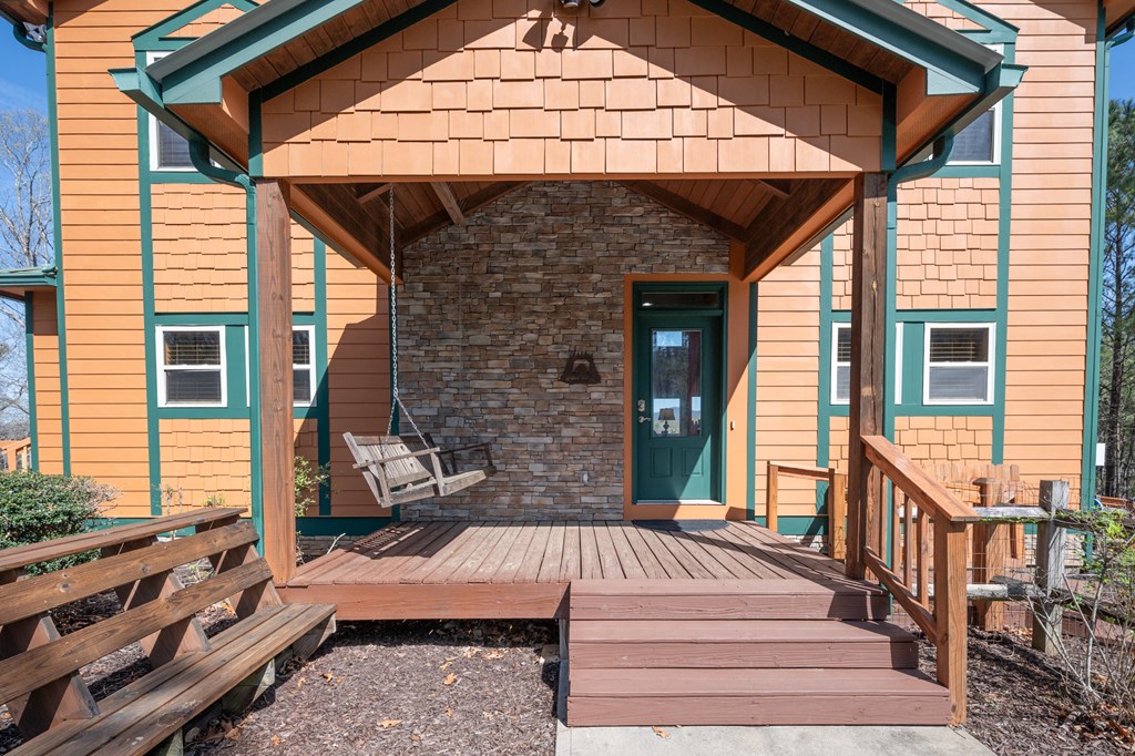 435389 Ellijay Active