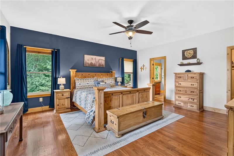 435392 Blairsville Active