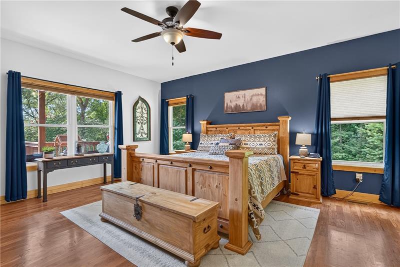 435392 Blairsville Active