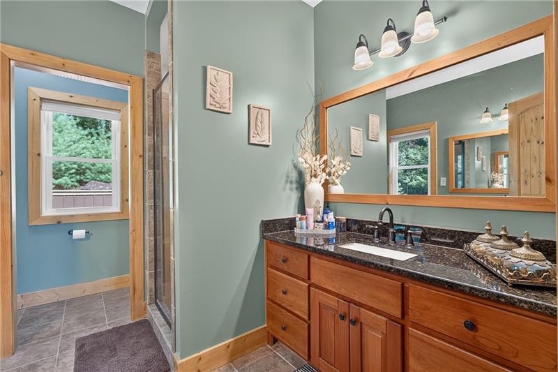 435392 Blairsville Active