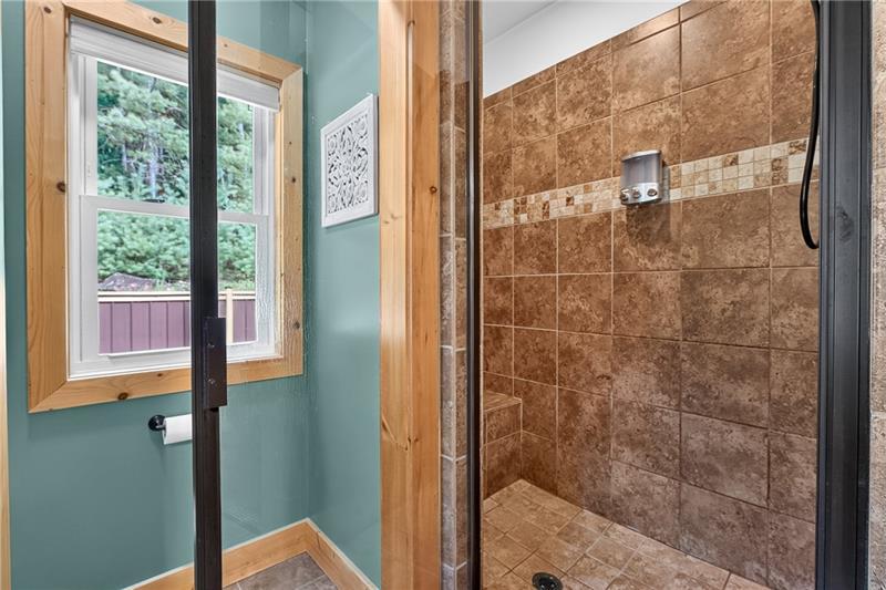 435392 Blairsville Active