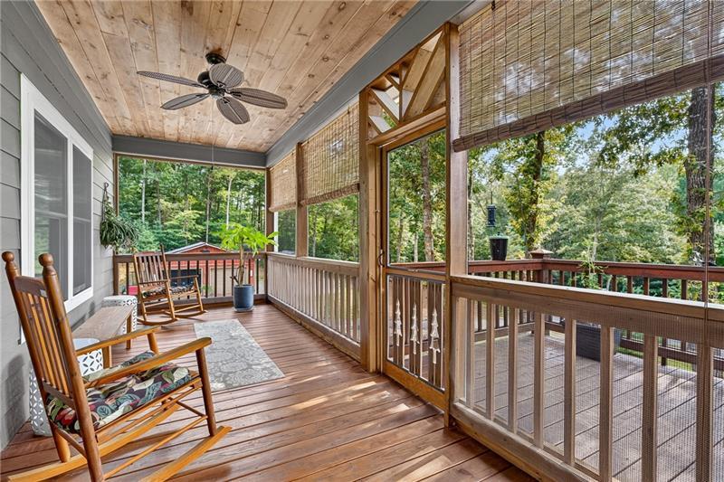 435392 Blairsville Active