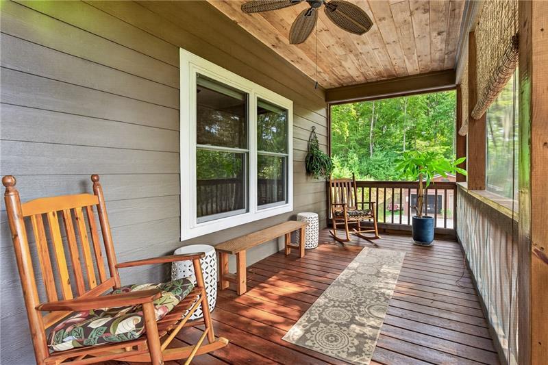 435392 Blairsville Active