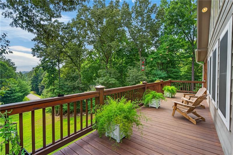 435392 Blairsville Active