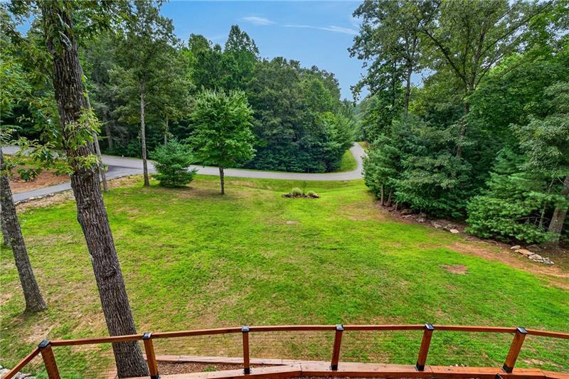 435392 Blairsville Active