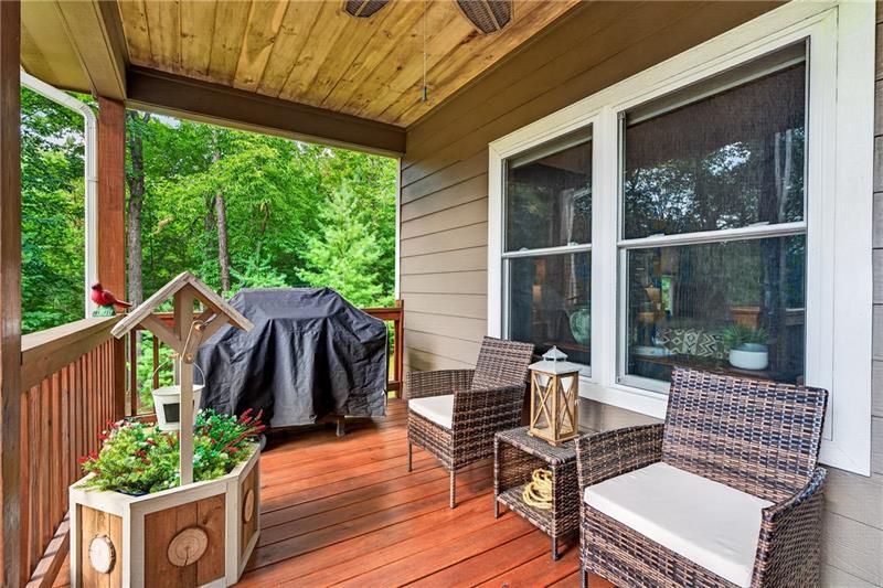 435392 Blairsville Active
