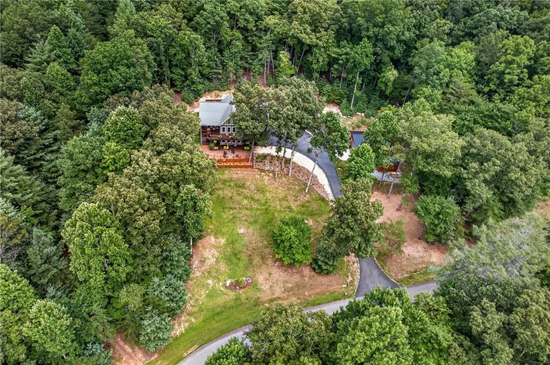 435392 Blairsville Active