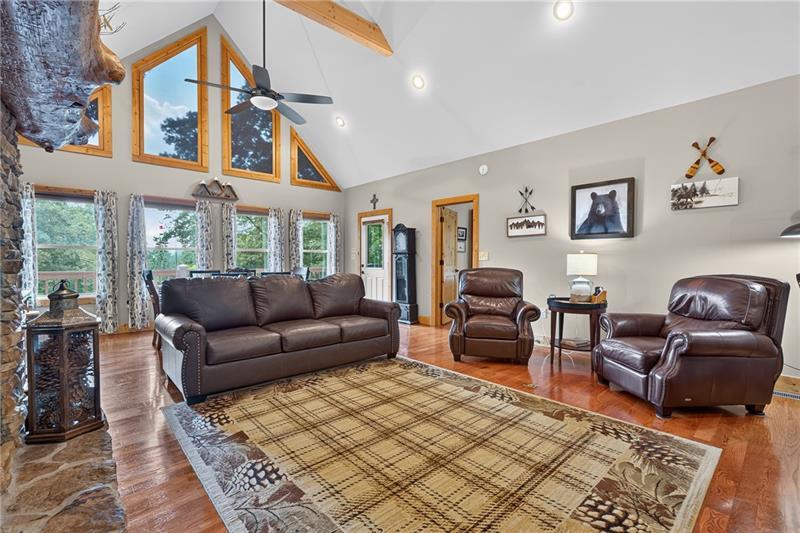 435392 Blairsville Active