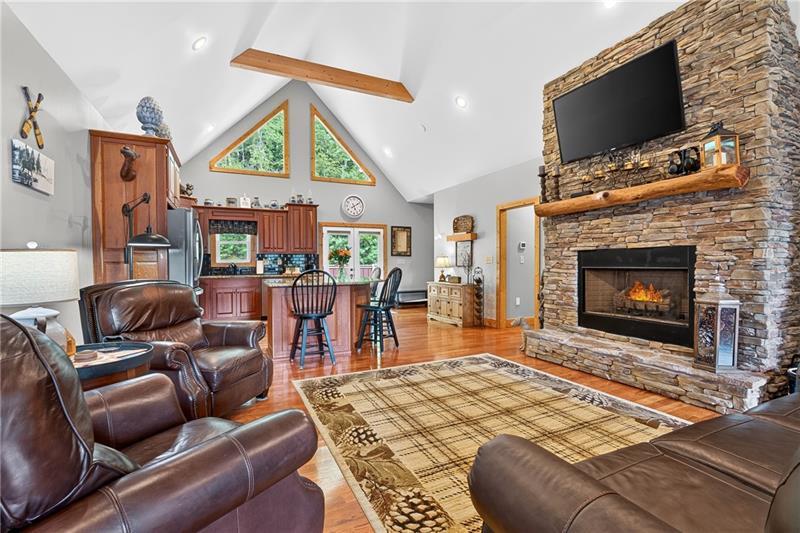 435392 Blairsville Active