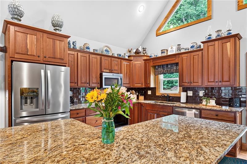 435392 Blairsville Active