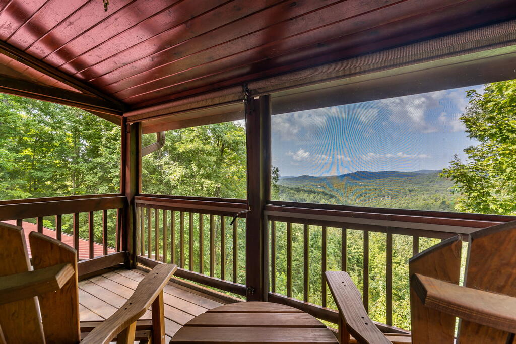 435394 Ellijay Active