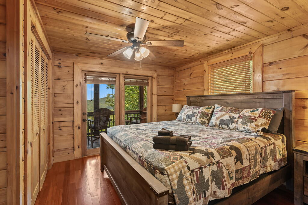 435394 Ellijay Active