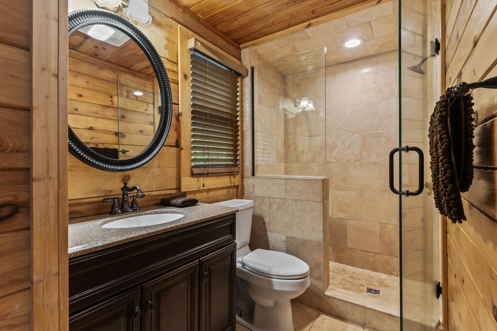 435394 Ellijay Active