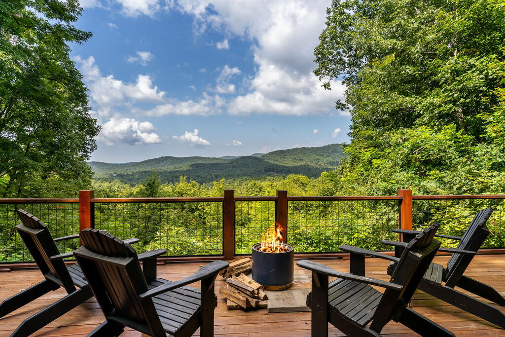 435394 Ellijay Active