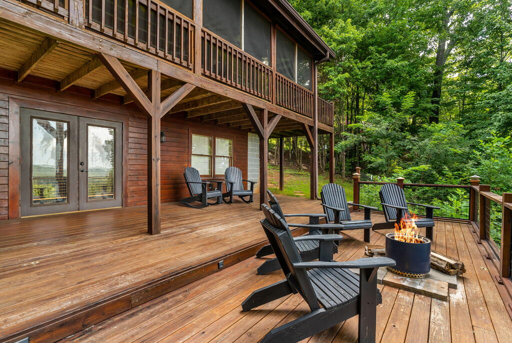 435394 Ellijay Active