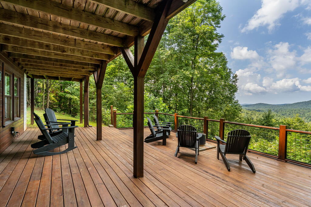 435394 Ellijay Active