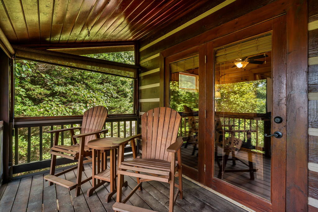 435394 Ellijay Active