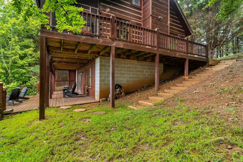 435394 Ellijay Active