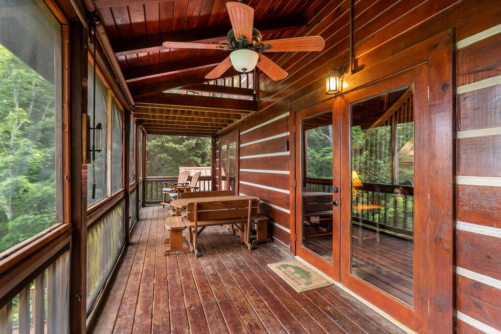 435394 Ellijay Active