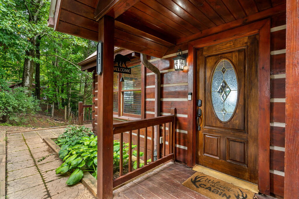 435394 Ellijay Active