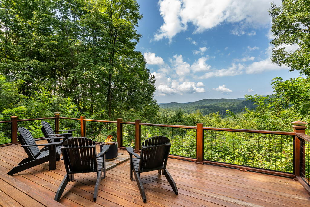 435394 Ellijay Active