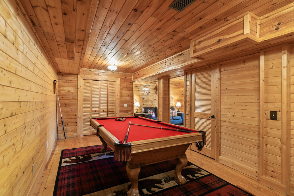 435394 Ellijay Active