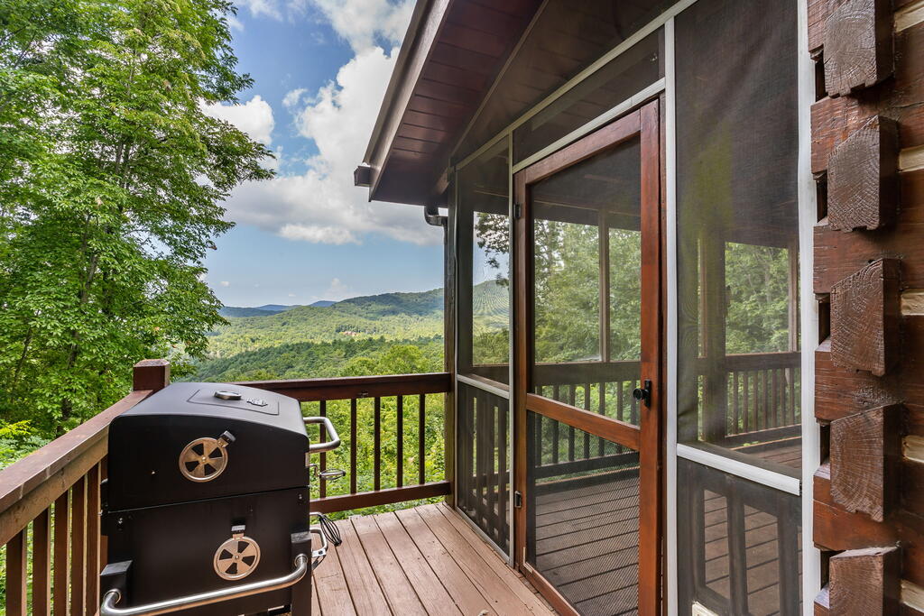 435394 Ellijay Active