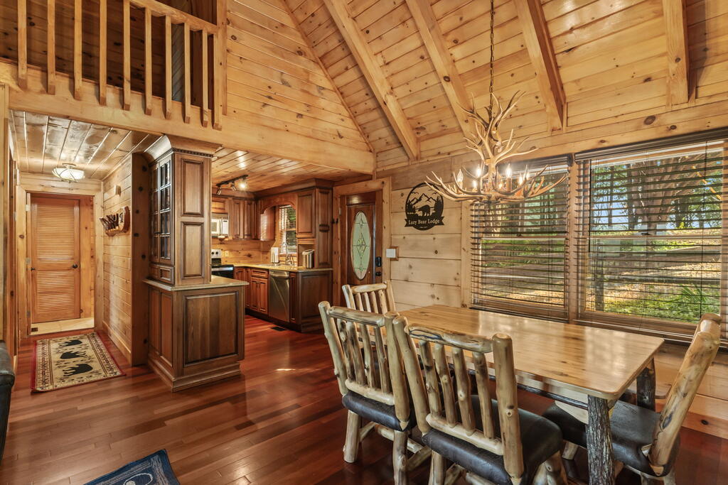 435394 Ellijay Active