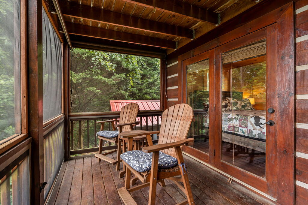 435394 Ellijay Active