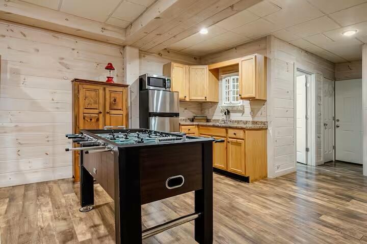 435398 Ellijay Active