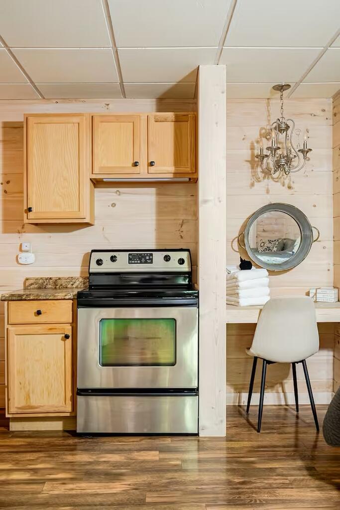 435398 Ellijay Active