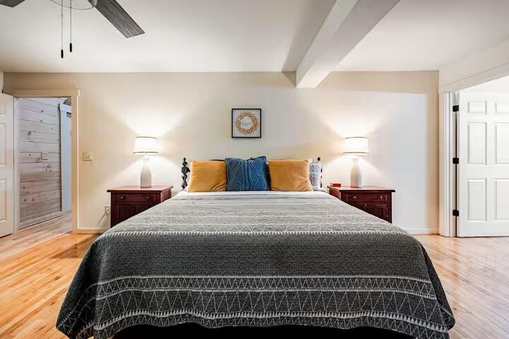 435398 Ellijay Active