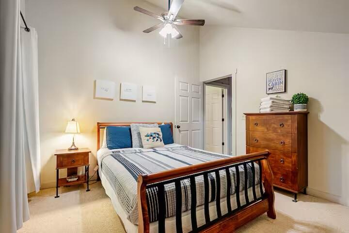 435398 Ellijay Active