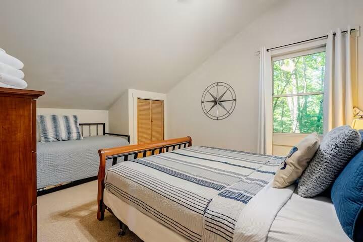 435398 Ellijay Active