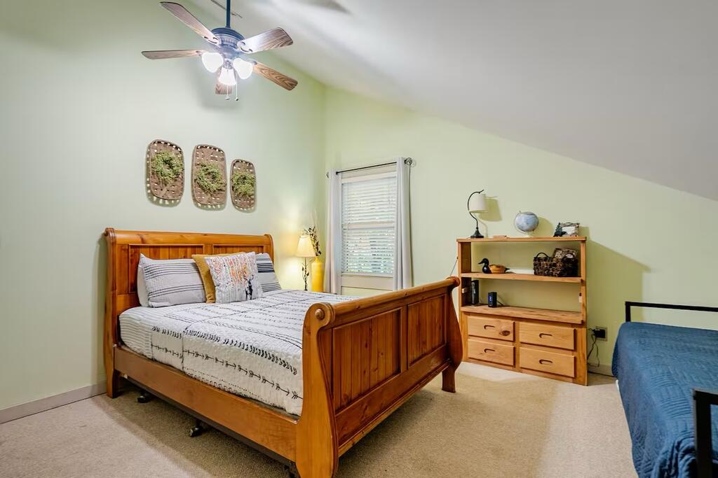 435398 Ellijay Active