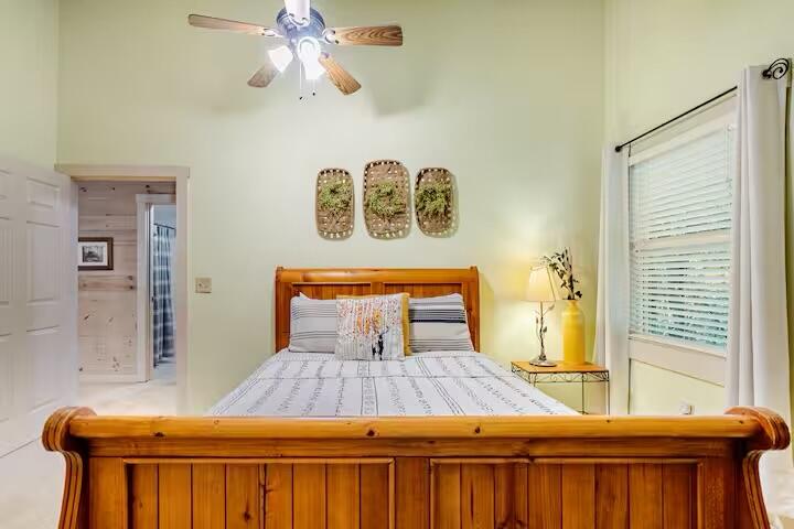 435398 Ellijay Active