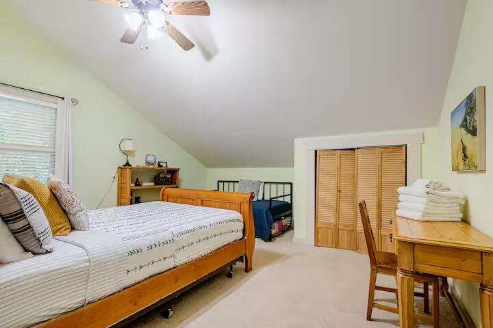 435398 Ellijay Active