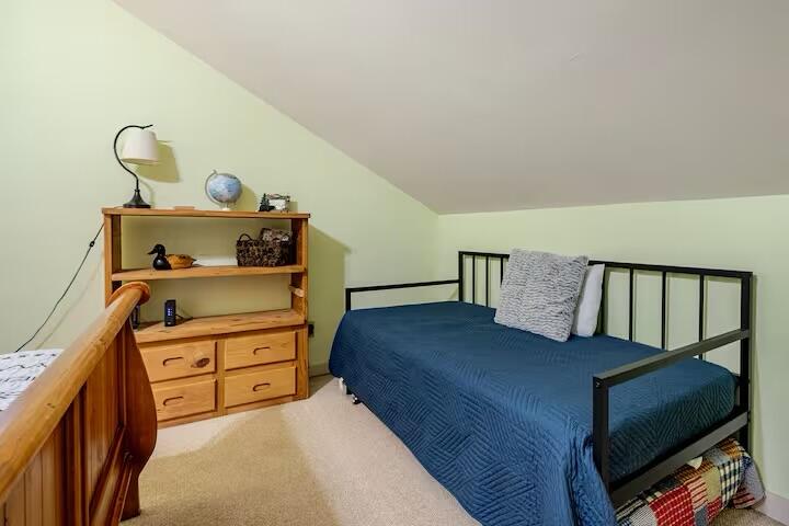 435398 Ellijay Active