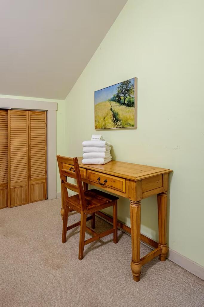 435398 Ellijay Active