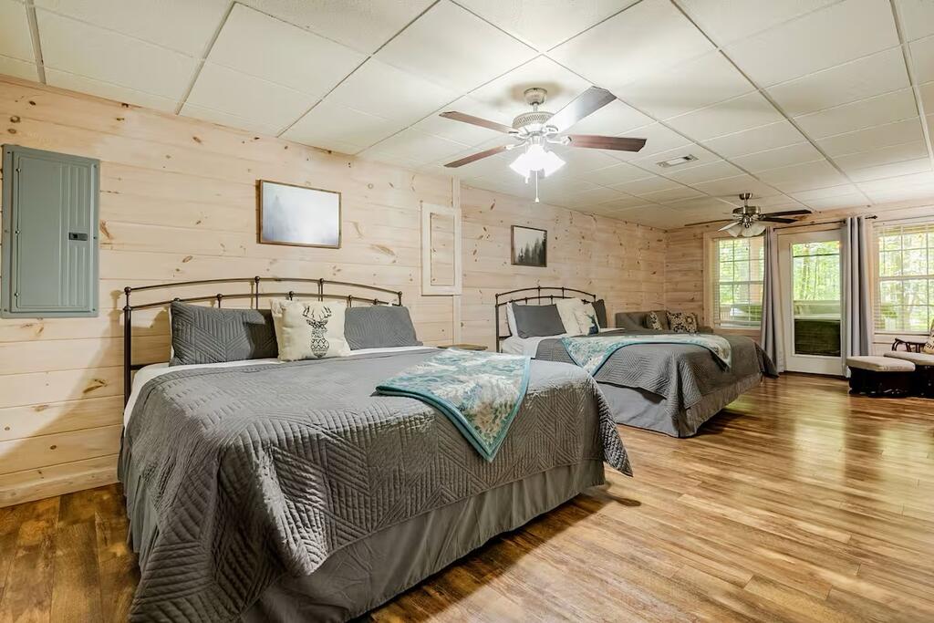 435398 Ellijay Active