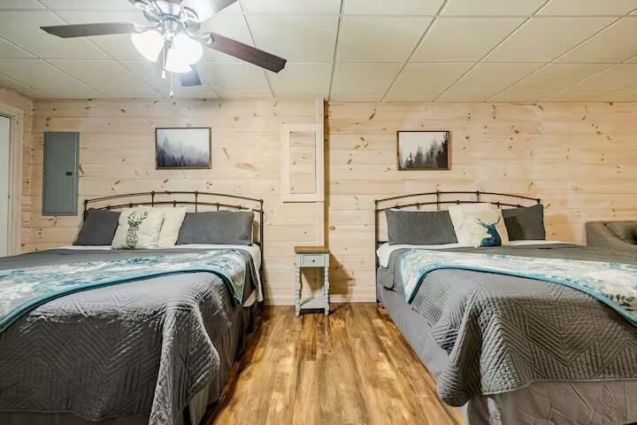 435398 Ellijay Active