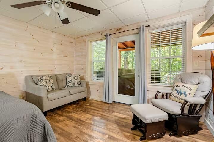435398 Ellijay Active