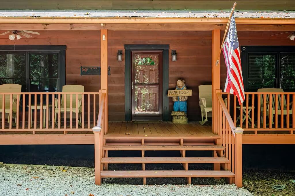 435398 Ellijay Active