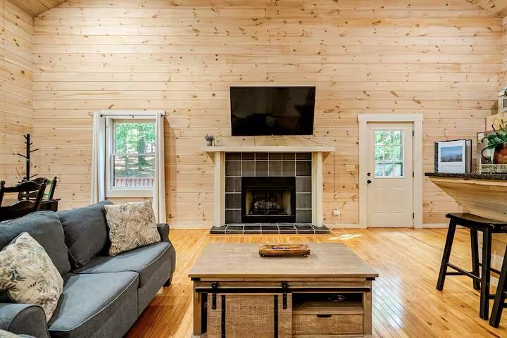 435398 Ellijay Active