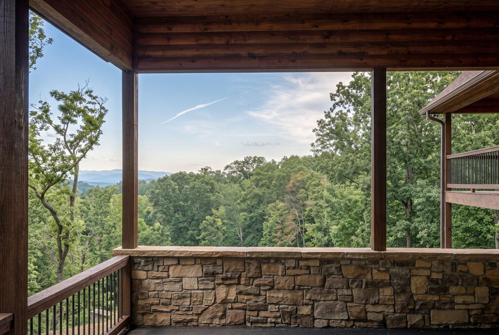 435402 Mineral Bluff Active